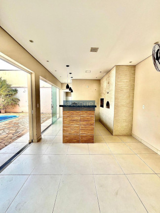 Imagem Sobrado com 3 Quartos à Venda, 250 m² em Jardim Alto Da Colina - Valinhos