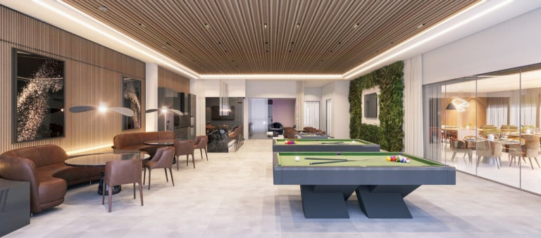 Imagem Apartamento com 3 Quartos à Venda, 120 m² em Itapema - Itapema