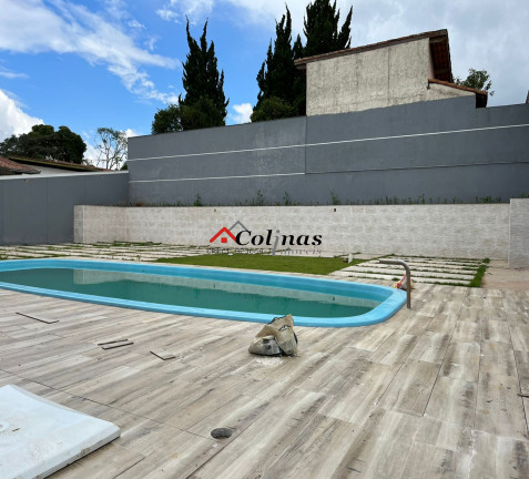 Imagem Imóvel com 3 Quartos à Venda, 800 m² em Antes Do Centro - Ibiúna Imagem Imóvel com 3 Quartos à Venda, 800 m² em Antes Do Centro - Ibiúna