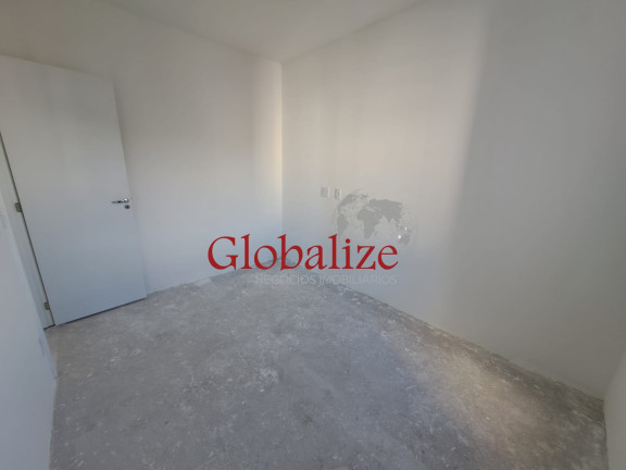 Imagem Imóvel com 2 Quartos à Venda, 84 m² em Marapé - Santos Imagem Imóvel com 2 Quartos à Venda, 84 m² em Marapé - Santos