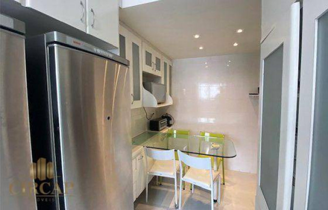 Imagem Apartamento com 3 Quartos à Venda, 120 m² em Vila Pompeia - São Paulo Imagem Apartamento com 3 Quartos à Venda, 120 m² em Vila Pompeia - São Paulo