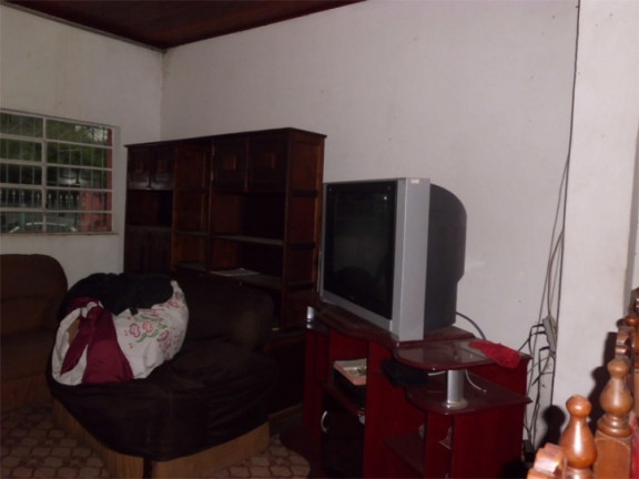 Imagem Casa com 2 Quartos à Venda, 185 m² em Jd. Sao Manoel - Jacareí Imagem Casa com 2 Quartos à Venda, 185 m² em Jd. Sao Manoel - Jacareí