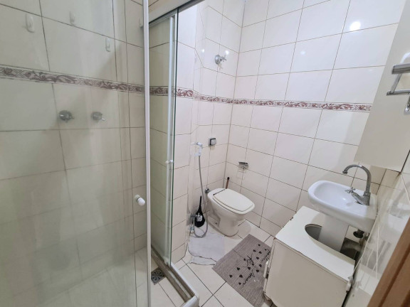 Imagem Apartamento com 1 Quarto à Venda, 35 m² em Copacabana - Rio De Janeiro