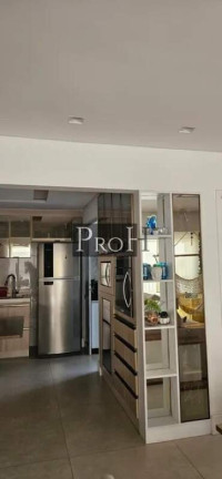 Imagem Apartamento com 4 Quartos à Venda, 106 m² em Centro - São Bernardo Do Campo Imagem Apartamento com 4 Quartos à Venda, 106 m² em Centro - São Bernardo Do Campo