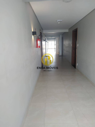Imagem Loft com 1 Quarto à Venda, 45 m² em Centro - São Vicente