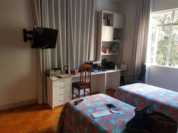 Imagem Apartamento com 4 Quartos à Venda, 140 m² em Savassi - Belo Horizonte Imagem Apartamento com 4 Quartos à Venda, 140 m² em Savassi - Belo Horizonte