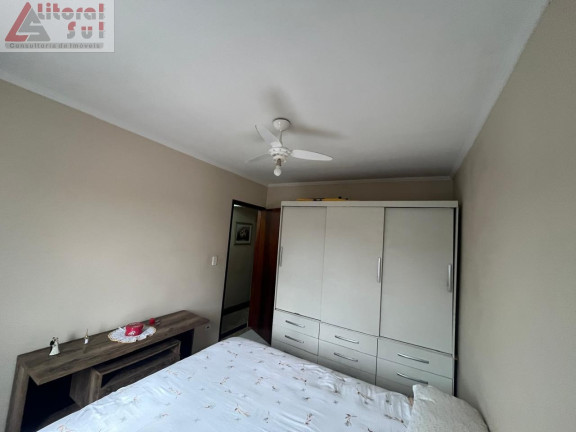 Imagem Sobrado com 2 Quartos à Venda, 150 m² em Nova Mirim - Praia Grande Imagem Sobrado com 2 Quartos à Venda, 150 m² em Nova Mirim - Praia Grande