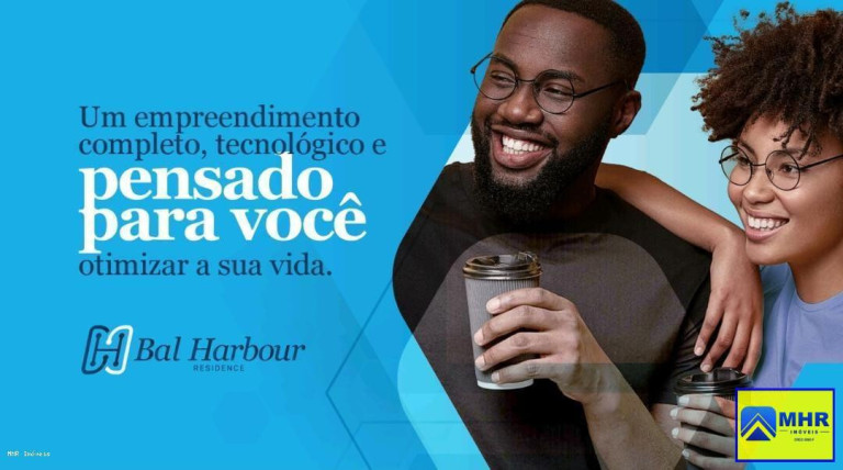 Imagem Apartamento com 2 Quartos à Venda, 66 m² em Barro Vermelho - Vitória Imagem Apartamento com 2 Quartos à Venda, 66 m² em Barro Vermelho - Vitória