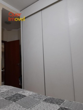 Imagem Apartamento com 2 Quartos à Venda, 62 m² em Jardim Botânico - Ribeirão Preto