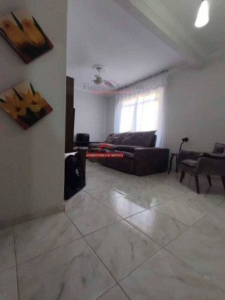 Imagem Cobertura com 3 Quartos à Venda,  em Liberdade 2 - Viçosa