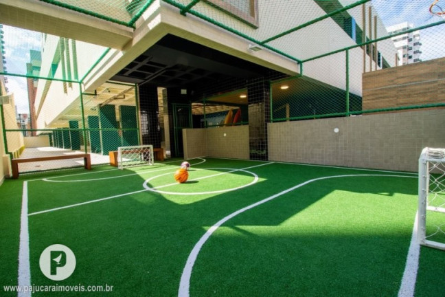 Imagem Apartamento com 3 Quartos à Venda, 78 m² em Jatiúca - Maceió Imagem Apartamento com 3 Quartos à Venda, 78 m² em Jatiúca - Maceió