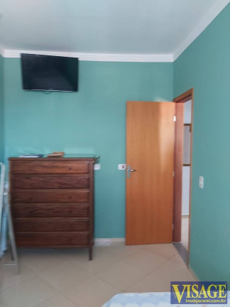 Imagem Apartamento com 2 Quartos à Venda, 66 m² em Jd. California - Jacareí Imagem Apartamento com 2 Quartos à Venda, 66 m² em Jd. California - Jacareí