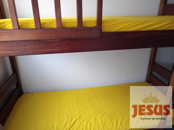 Imagem Apartamento com 2 Quartos à Venda, 72 m² em Enseada - Guarujá Imagem Apartamento com 2 Quartos à Venda, 72 m² em Enseada - Guarujá