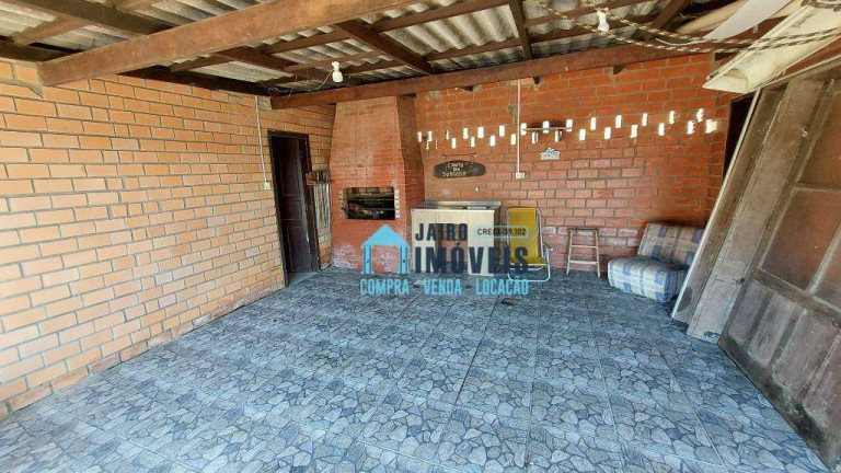 Imagem Casa com 3 Quartos à Venda, 450 m² em Centro - Balneário Pinhal Imagem Casa com 3 Quartos à Venda, 450 m² em Centro - Balneário Pinhal