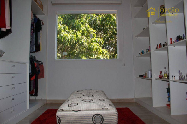 Imagem Chácara com 3 Quartos à Venda, 278 m² em Condomínio Terras De Santa Rosa - Salto Imagem Chácara com 3 Quartos à Venda, 278 m² em Condomínio Terras De Santa Rosa - Salto