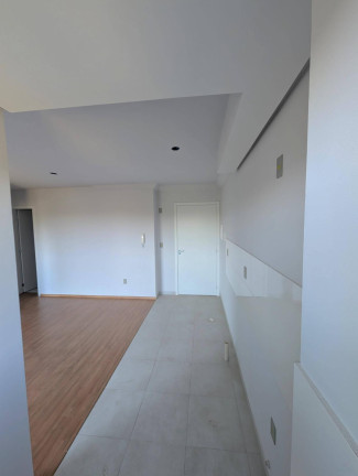 Imagem Apartamento com 2 Quartos à Venda, 58 m²