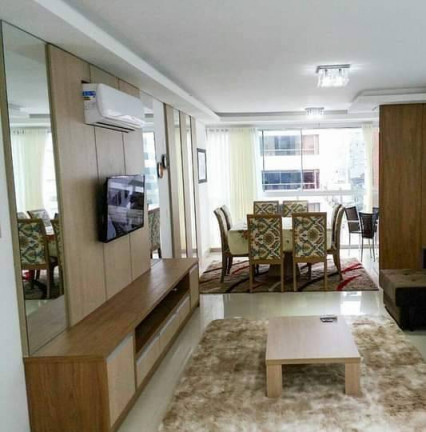 Imagem Apartamento com 3 Quartos à Venda, 98 m² em Navegantes - Capão Da Canoa Imagem Apartamento com 3 Quartos à Venda, 98 m² em Navegantes - Capão Da Canoa