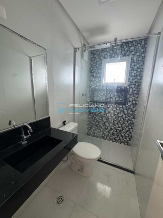 Imagem Cobertura com 3 Quartos à Venda, 260 m² em Guilhermina - Praia Grande Imagem Cobertura com 3 Quartos à Venda, 260 m² em Guilhermina - Praia Grande