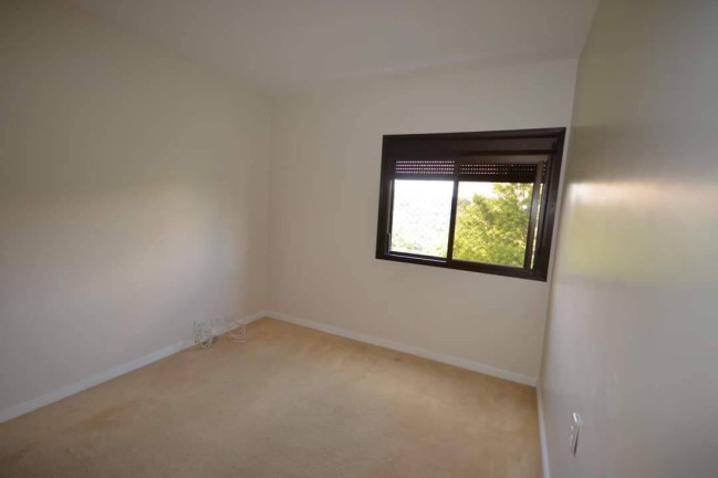 Imagem Apartamento com 4 Quartos à Venda, 196 m² em Jardim Ampliação - São Paulo Imagem Apartamento com 4 Quartos à Venda, 196 m² em Jardim Ampliação - São Paulo