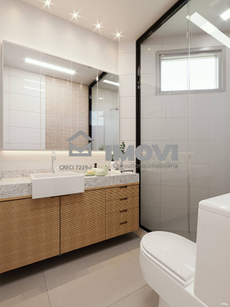 Imagem Imóvel com 2 Quartos à Venda, 132 m² em Jardim Camburi - Vitória