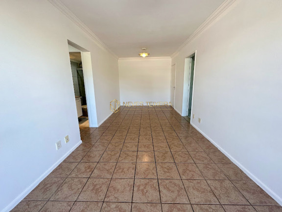 Imagem Apartamento com 2 Quartos para Alugar, 76 m² em Asa Norte - Brasília Imagem Apartamento com 2 Quartos para Alugar, 76 m² em Asa Norte - Brasília