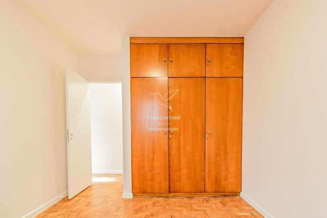 Imagem Apartamento com 2 Quartos à Venda, 71 m² em Jardim Paulista - São Paulo Imagem Apartamento com 2 Quartos à Venda, 71 m² em Jardim Paulista - São Paulo