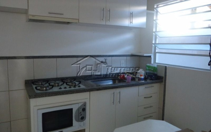 Casa de Condomínio com 3 Quartos à Venda, 100 m² em Urbanova - São José Dos Campos