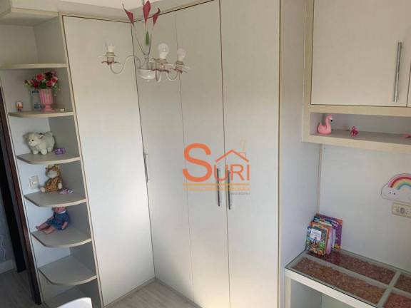 Imagem Sobrado com 3 Quartos à Venda, 152 m² em Demarchi - São Bernardo Do Campo Imagem Sobrado com 3 Quartos à Venda, 152 m² em Demarchi - São Bernardo Do Campo