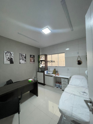 Imagem Casa com 4 Quartos à Venda, 671 m² em Tabuleiro - Camboriú Imagem Casa com 4 Quartos à Venda, 671 m² em Tabuleiro - Camboriú