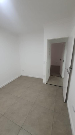 Imagem Apartamento com 3 Quartos à Venda, 76 m² em Vila Camilópolis - Santo André