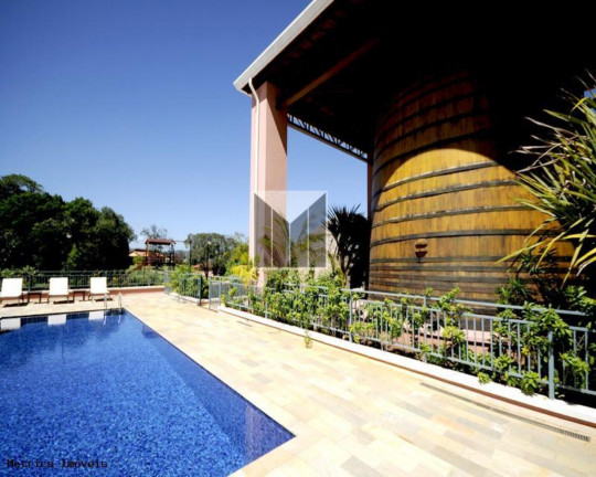Imagem Imóvel à Venda, 200 m² em Jacaré - Cabreúva
