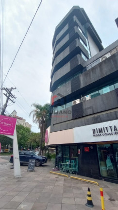 Imagem Sala Comercial à Venda, 67 m² em Moinhos De Vento - Porto Alegre Imagem Sala Comercial à Venda, 67 m² em Moinhos De Vento - Porto Alegre