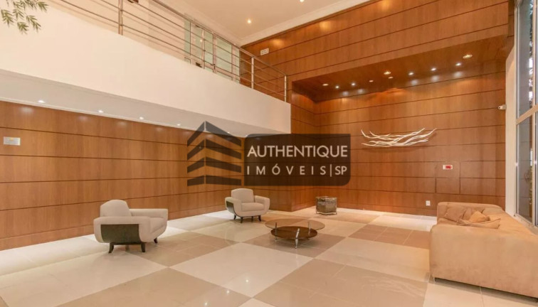 Imagem Apartamento com 3 Quartos à Venda, 94 m² em Santo Amaro - São Paulo Imagem Apartamento com 3 Quartos à Venda, 94 m² em Santo Amaro - São Paulo