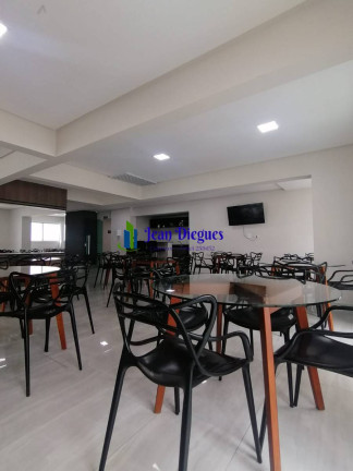 Imagem Apartamento com 2 Quartos à Venda, 87 m² em Campo Da Aviação - Praia Grande Imagem Apartamento com 2 Quartos à Venda, 87 m² em Campo Da Aviação - Praia Grande