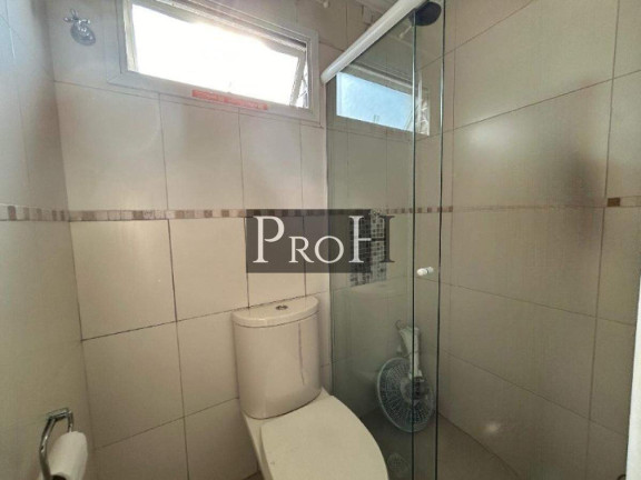 Imagem Cobertura com 3 Quartos à Venda, 290 m² em Santa Paula - São Caetano Do Sul Imagem Cobertura com 3 Quartos à Venda, 290 m² em Santa Paula - São Caetano Do Sul