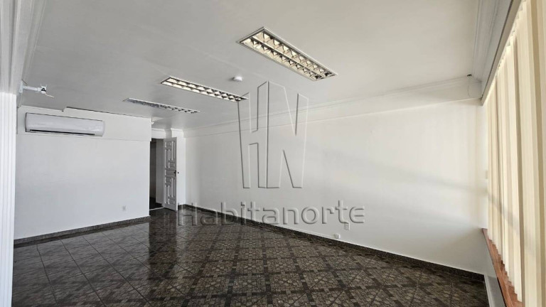 Imagem Sala Comercial à Venda, 78 m² em Centro - Manaus Imagem Sala Comercial à Venda, 78 m² em Centro - Manaus