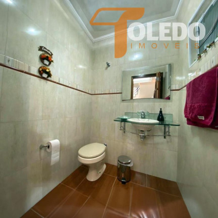 Imagem Casa com 3 Quartos à Venda, 290 m² em Vila Prudente - São Paulo