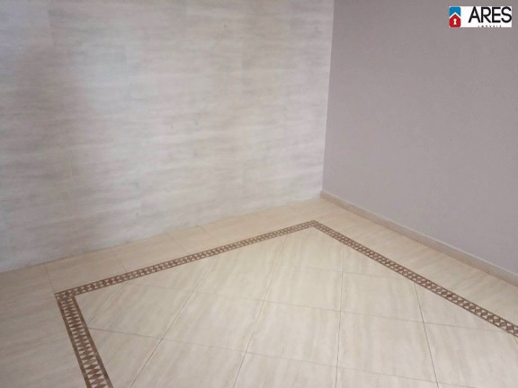 Imagem Casa com 3 Quartos à Venda, 235 m² em Parque Novo Mundo - Americana Imagem Casa com 3 Quartos à Venda, 235 m² em Parque Novo Mundo - Americana