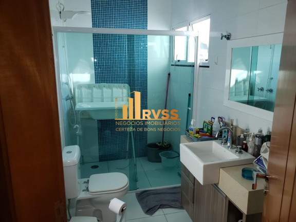 Imagem Casa com 4 Quartos à Venda, 741 m² em Parque Terra Nova Ii - São Bernardo Do Campo Imagem Casa com 4 Quartos à Venda, 741 m² em Parque Terra Nova Ii - São Bernardo Do Campo