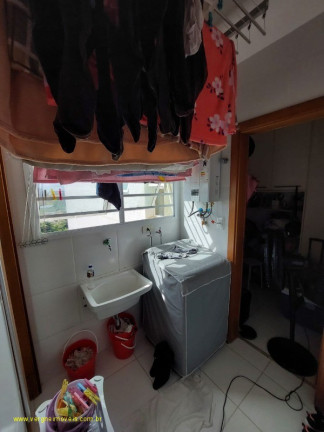 Imagem Imóvel com 3 Quartos à Venda, 116 m² em Piatã - Salvador Imagem Imóvel com 3 Quartos à Venda, 116 m² em Piatã - Salvador