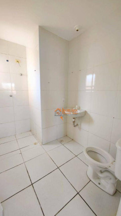 Imagem Apartamento com 2 Quartos à Venda, 48 m² em Jardim Guilhermino - Guarulhos Imagem Apartamento com 2 Quartos à Venda, 48 m² em Jardim Guilhermino - Guarulhos