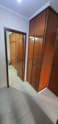 Imagem Apartamento à Venda, 101 m² em Jardim São Luiz - Ribeirão Preto Imagem Apartamento à Venda, 101 m² em Jardim São Luiz - Ribeirão Preto