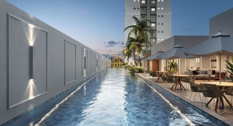 Imagem Apartamento com 2 Quartos à Venda, 67 m² em Tabuleiro Dos Oliveiras - Itapema Imagem Apartamento com 2 Quartos à Venda, 67 m² em Tabuleiro Dos Oliveiras - Itapema