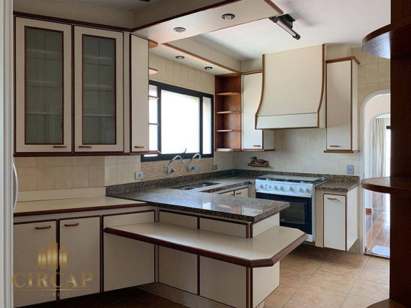 Imagem Apartamento com 3 Quartos para Alugar, 196 m² em Pinheiros - São Paulo Imagem Apartamento com 3 Quartos para Alugar, 196 m² em Pinheiros - São Paulo