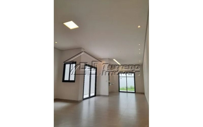 Imagem Casa com 3 Quartos à Venda, 160 m² em Jardim Das Indústrias - São José Dos Campos Imagem Casa com 3 Quartos à Venda, 160 m² em Jardim Das Indústrias - São José Dos Campos
