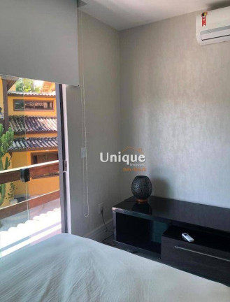 Imagem Casa com 3 Quartos à Venda, 100 m² em Geribá - Armação Dos Búzios
