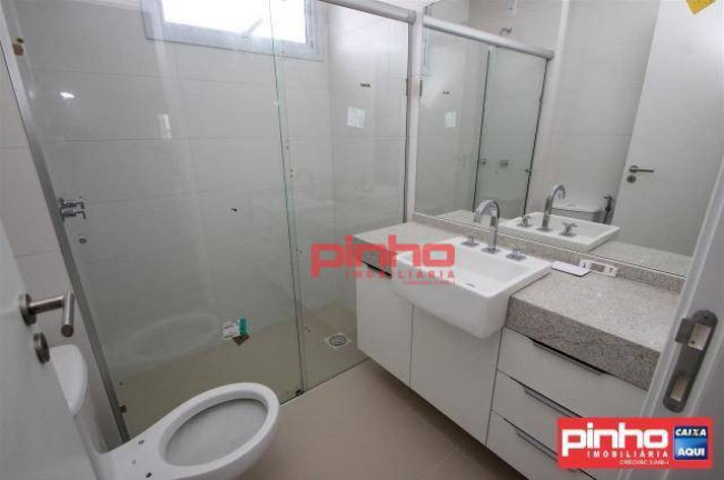 Imagem Cobertura com 3 Quartos à Venda, 190 m² em Centro - Florianópolis Imagem Cobertura com 3 Quartos à Venda, 190 m² em Centro - Florianópolis
