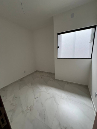 Imagem Casa com 1 Quarto à Venda, em Sim - Feira De Santana Imagem Casa com 1 Quarto à Venda, em Sim - Feira De Santana