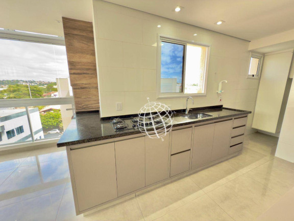 Imagem Apartamento com 2 Quartos para Alugar, 87 m² em Nova Gardênia - Atibaia Imagem Apartamento com 2 Quartos para Alugar, 87 m² em Nova Gardênia - Atibaia