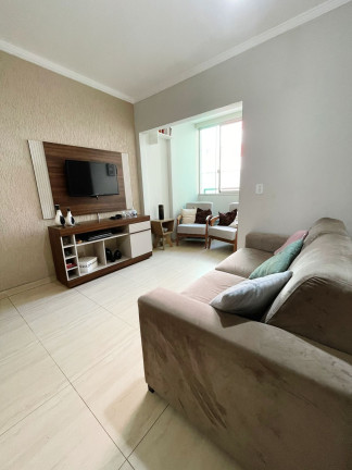 Imagem Imóvel com 2 Quartos à Venda, 72 m² em Norte (águas Claras) - Brasília